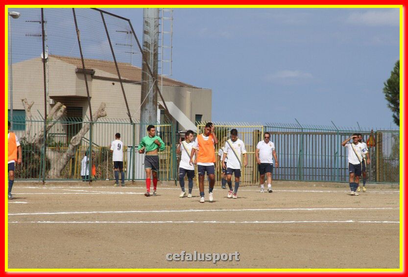 140830 stefanese 015_tn.jpg